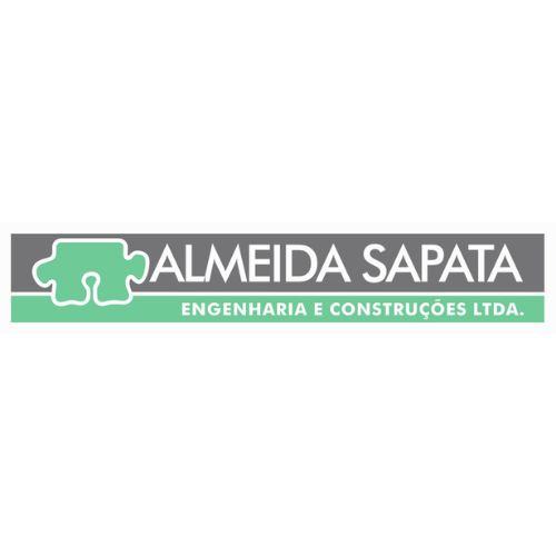 Almeida Sapata Construções