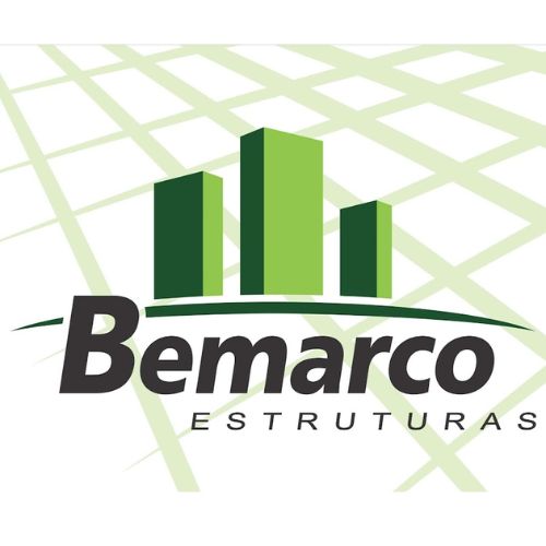 Bemarco Estruturas