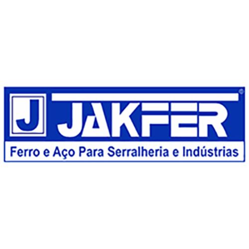 Jakfer