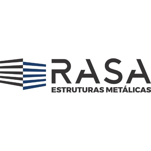 Rasa Construções Metálicas