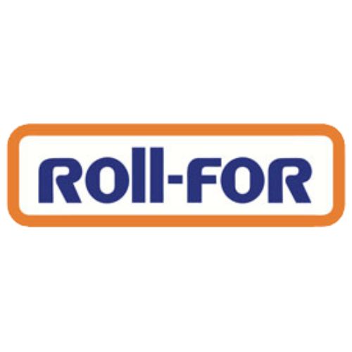 Roll For