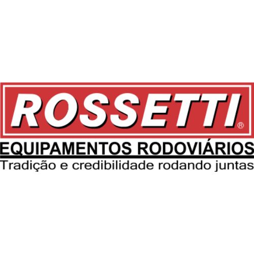 Rossetti