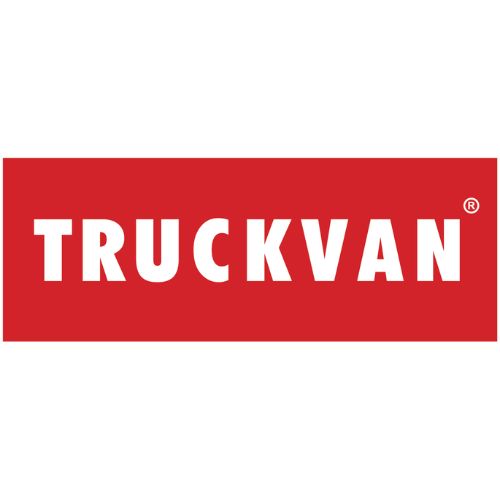 Truckvan